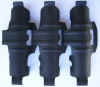 12.7x108mm Yak-B ammunition links.jpg (29580 bytes)