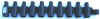 14.5x114mm ammunition belt links.jpg (18114 bytes)