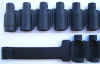 7.62x54 mm ammunition belt for PK PKM.jpg (42241 bytes)